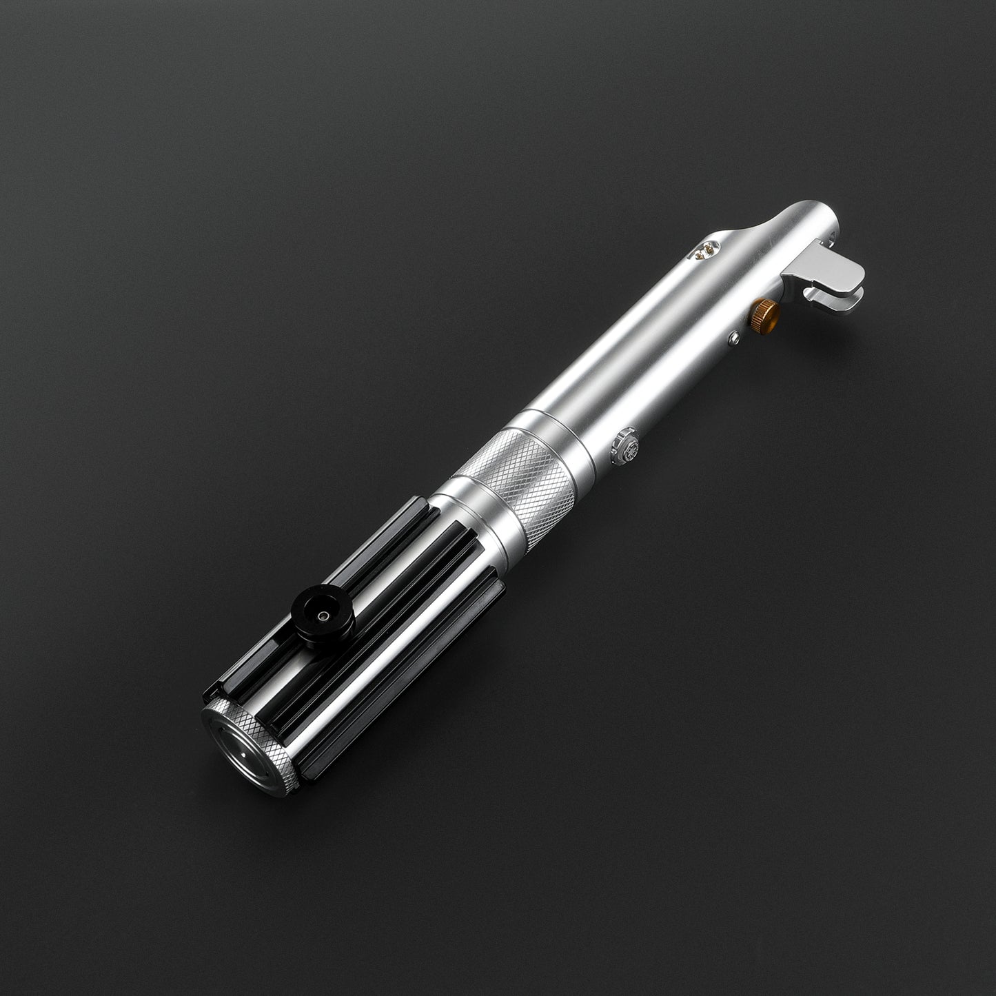Graflex Lite