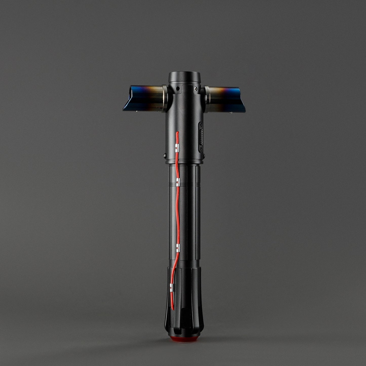 K-Ren Lite