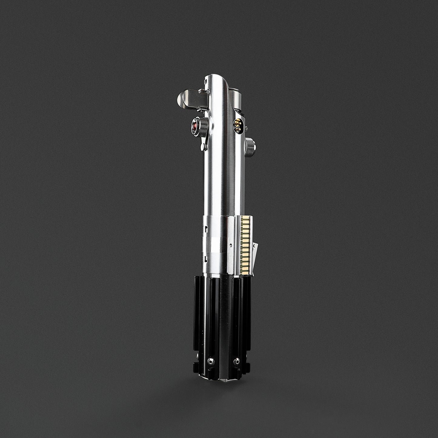 Lost Graflex EP5