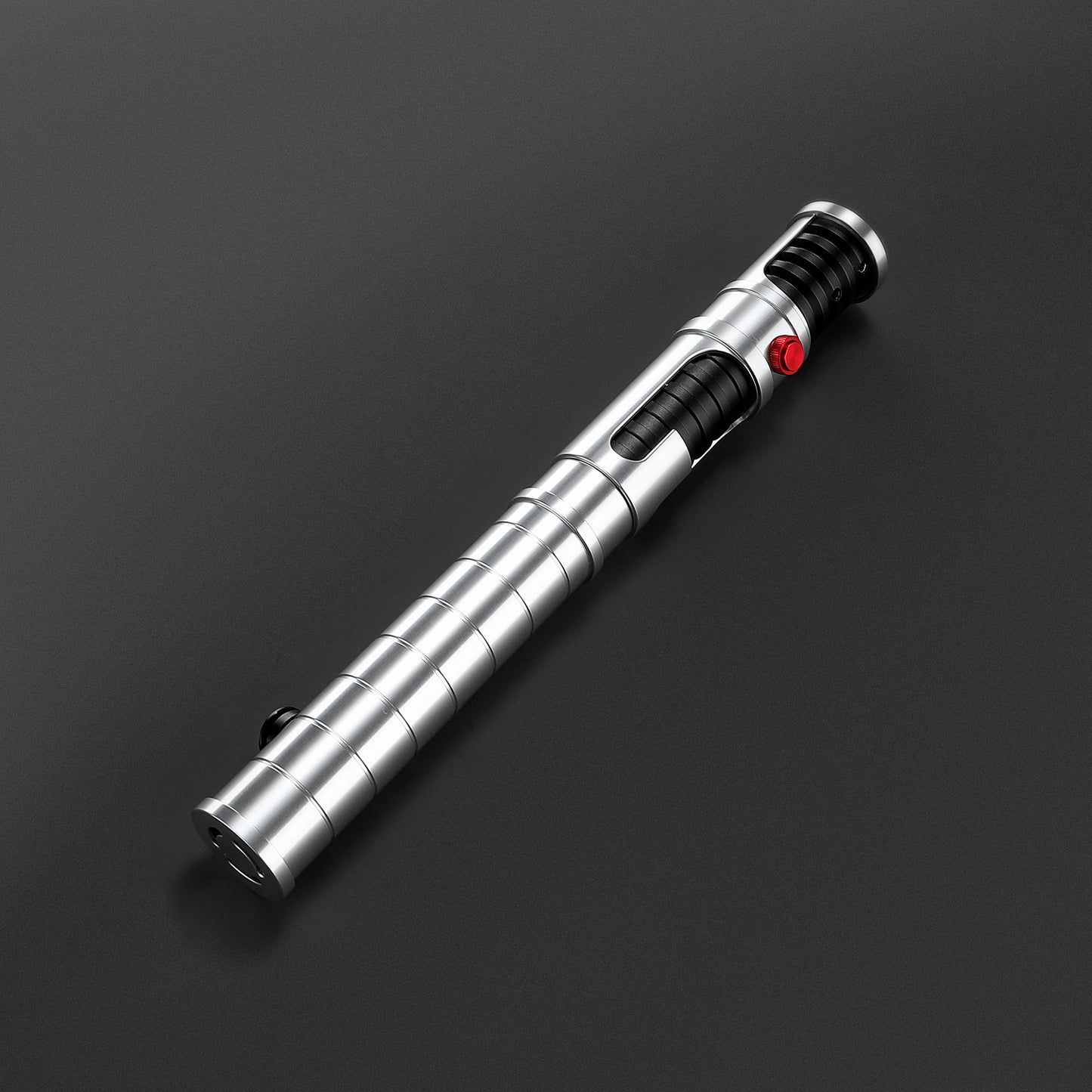 Voss