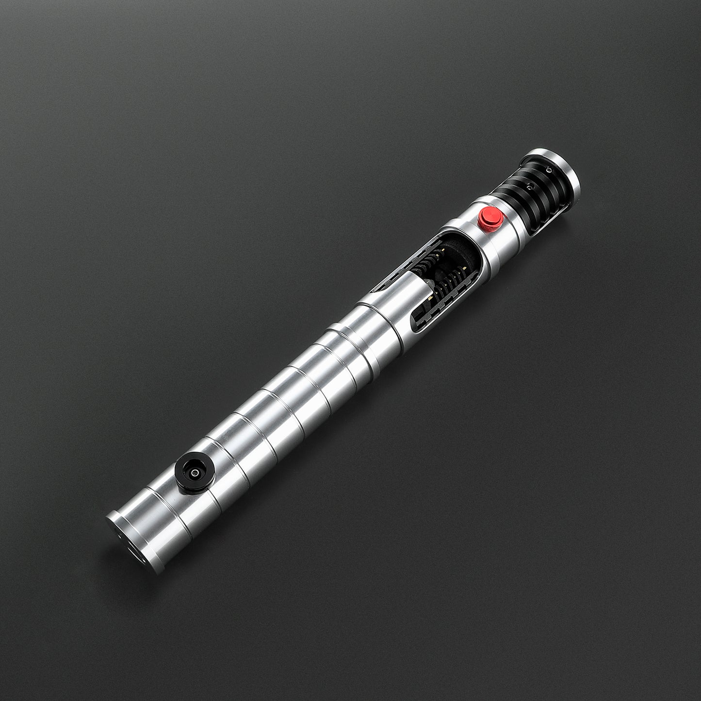 Voss