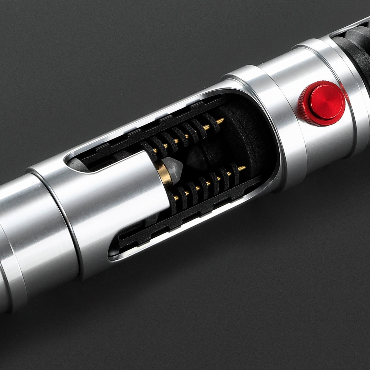 Voss