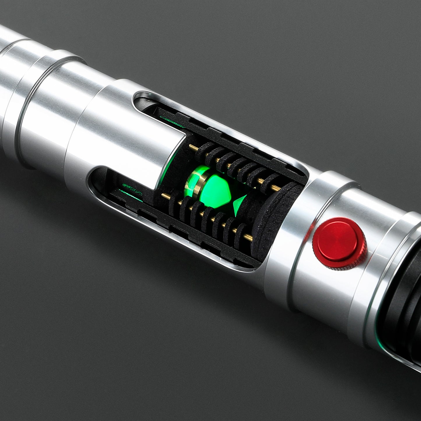 Voss