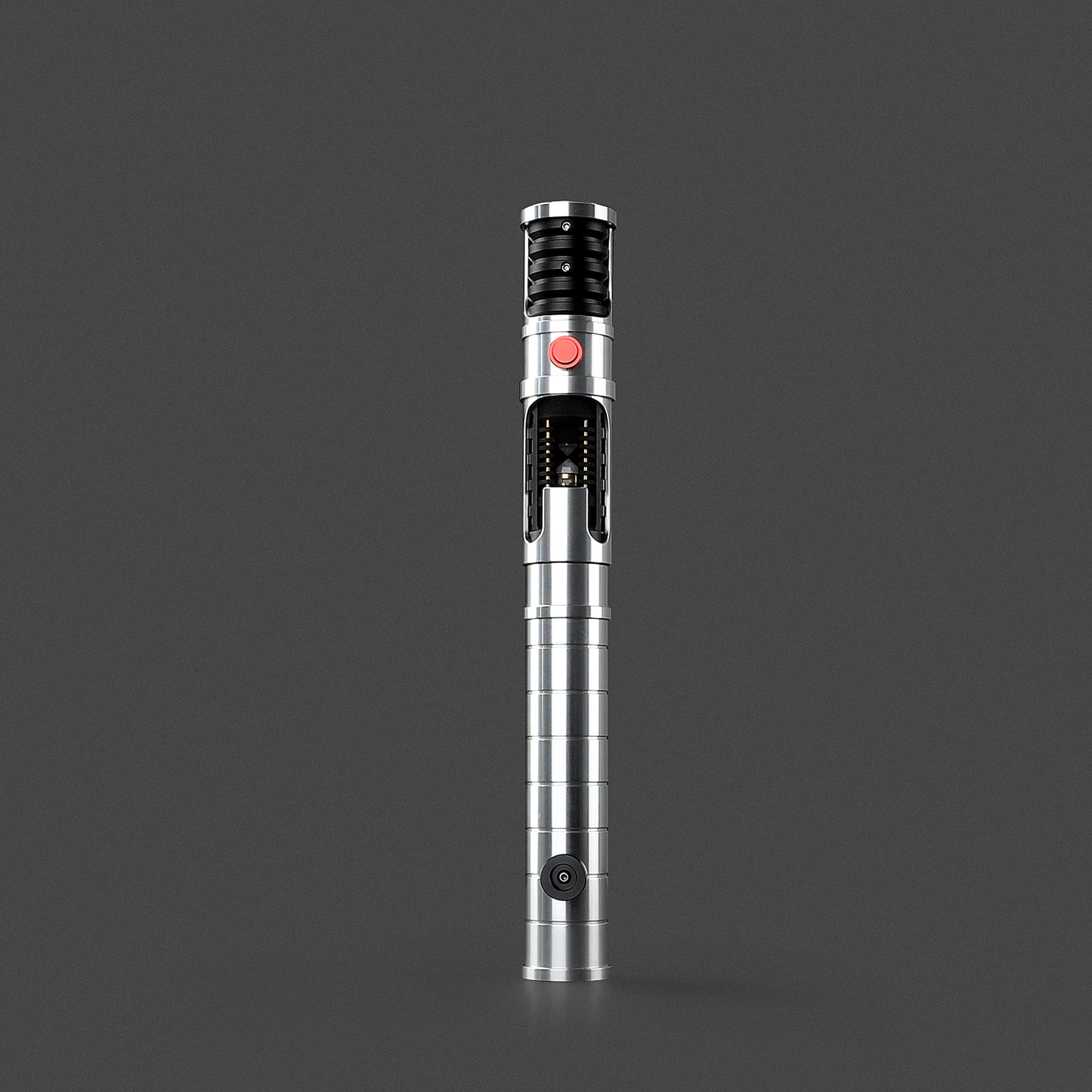 Voss