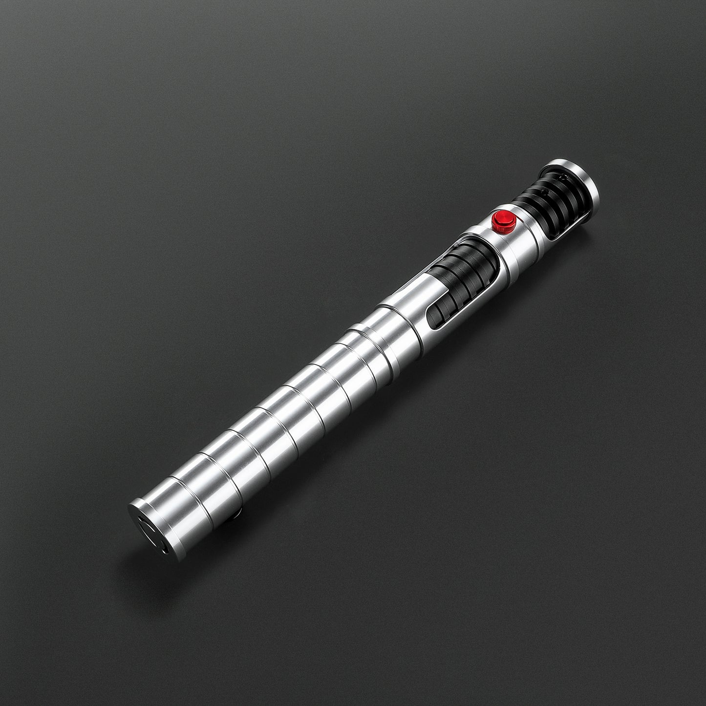 Voss