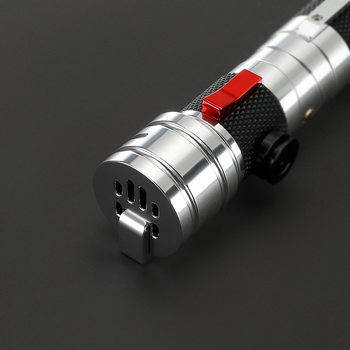 Tyranus Lite
