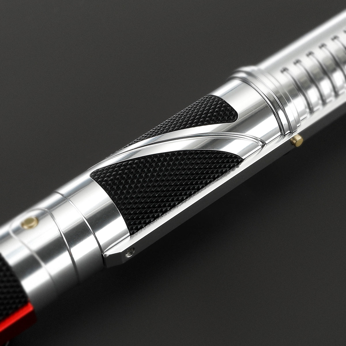 Tyranus Lite