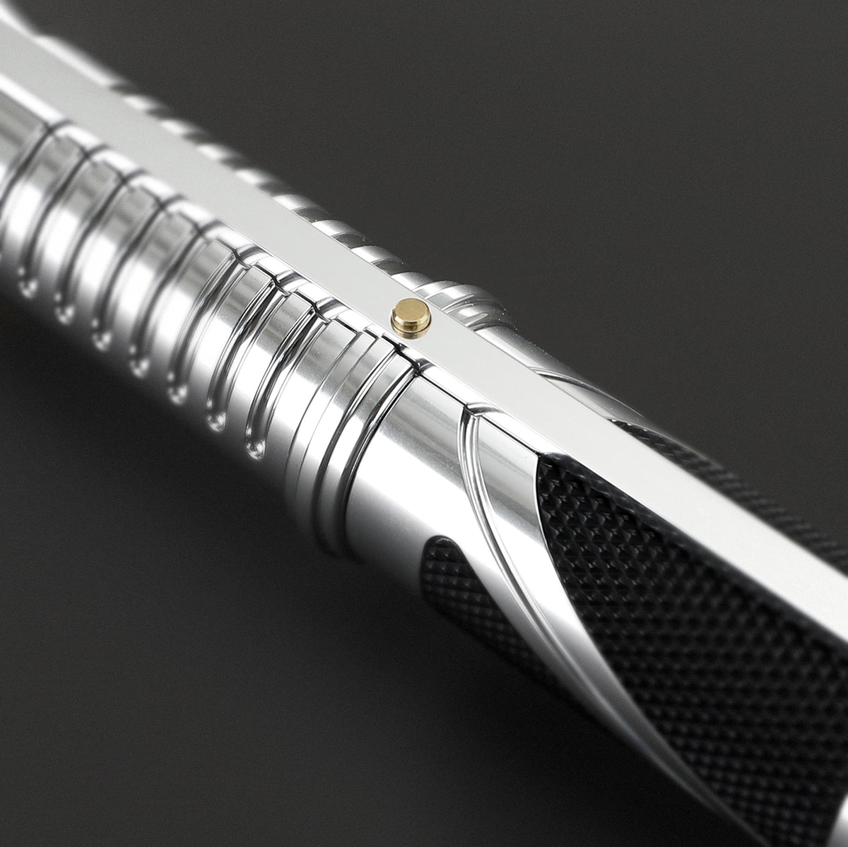 Tyranus Lite