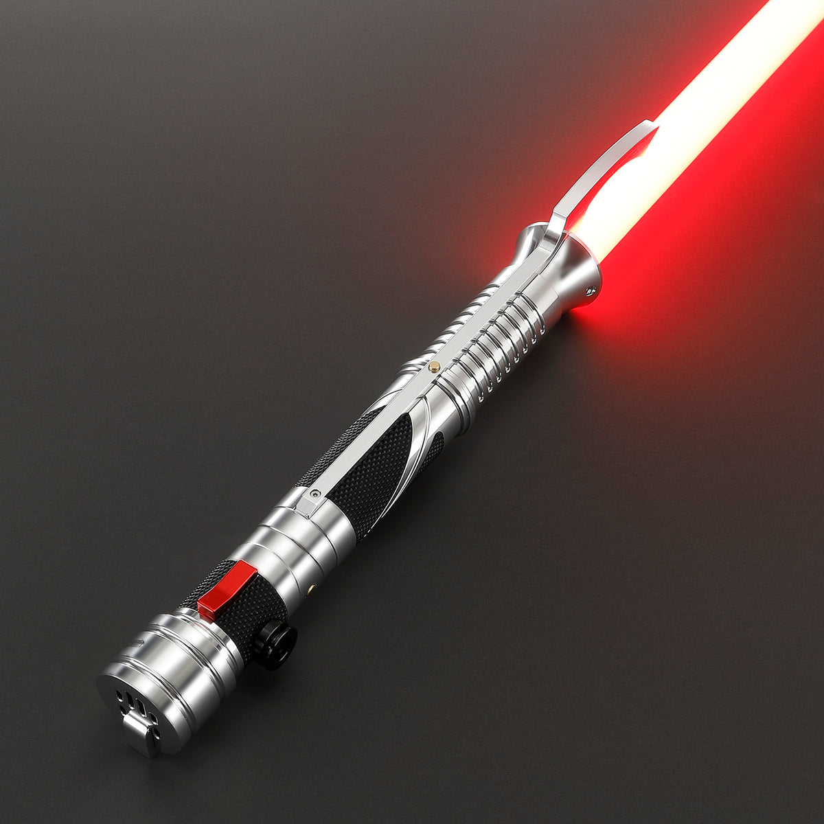Tyranus Lite