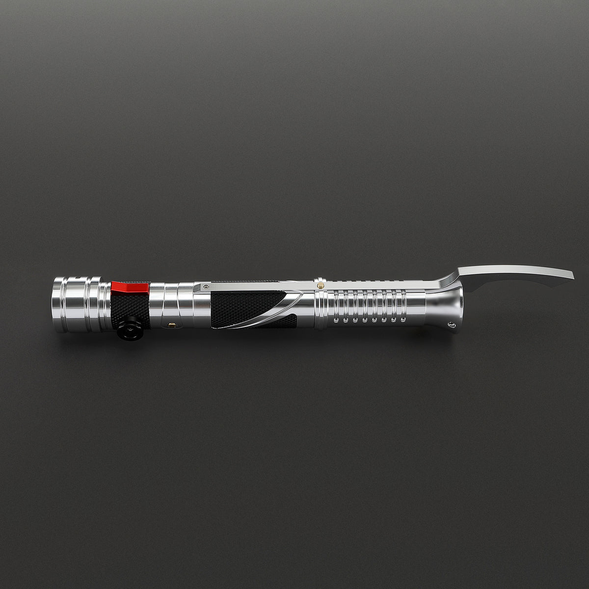 Tyranus Lite