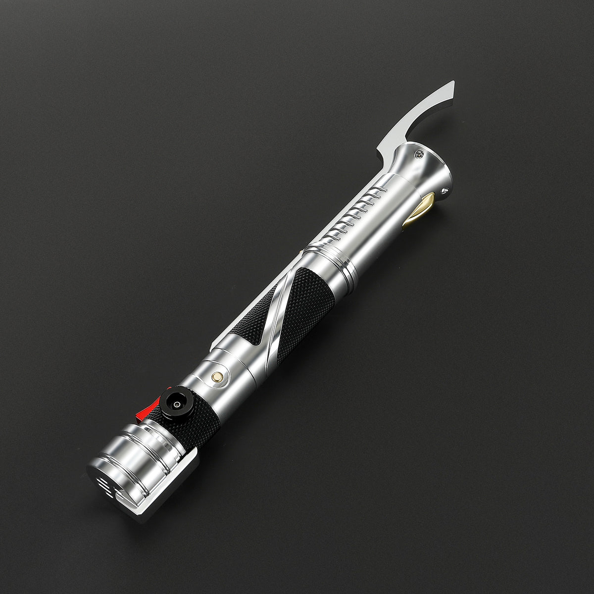 Tyranus Lite