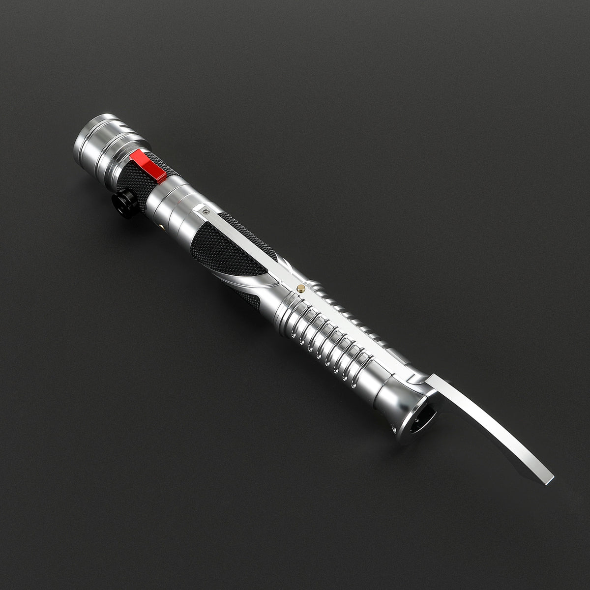 Tyranus Lite