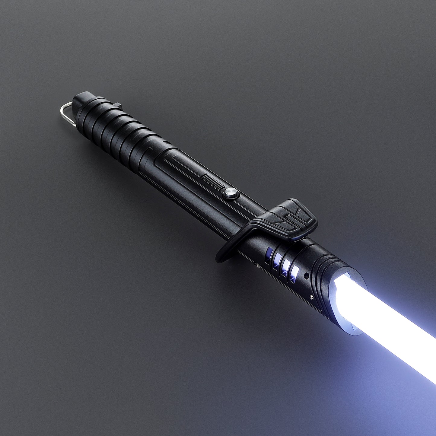 Darksaber Lite