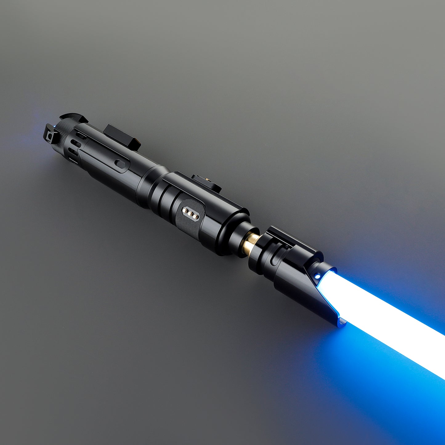 FN-2187