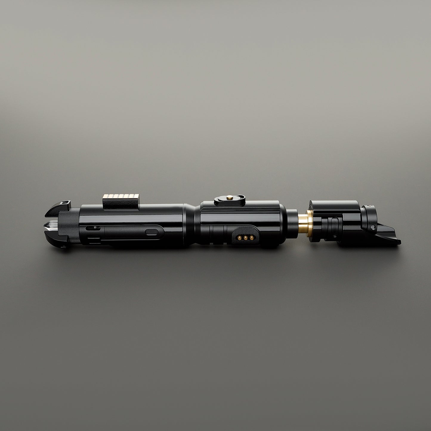 FN-2187