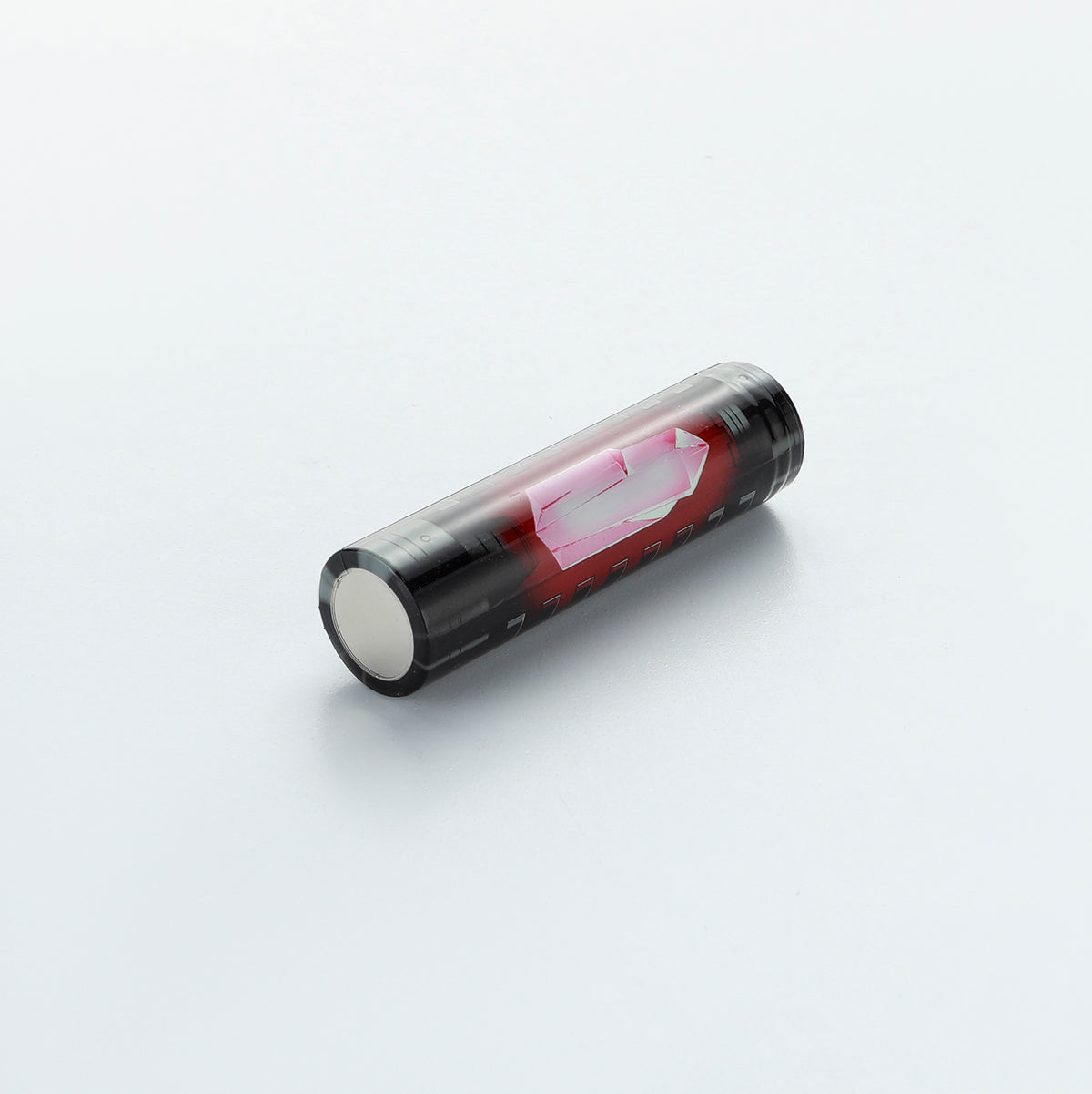 Baselit Saber Battery- Button Top