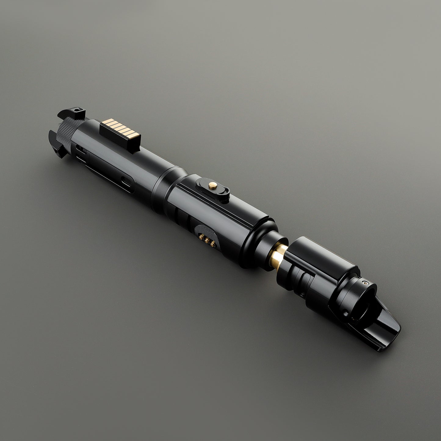 FN-2187