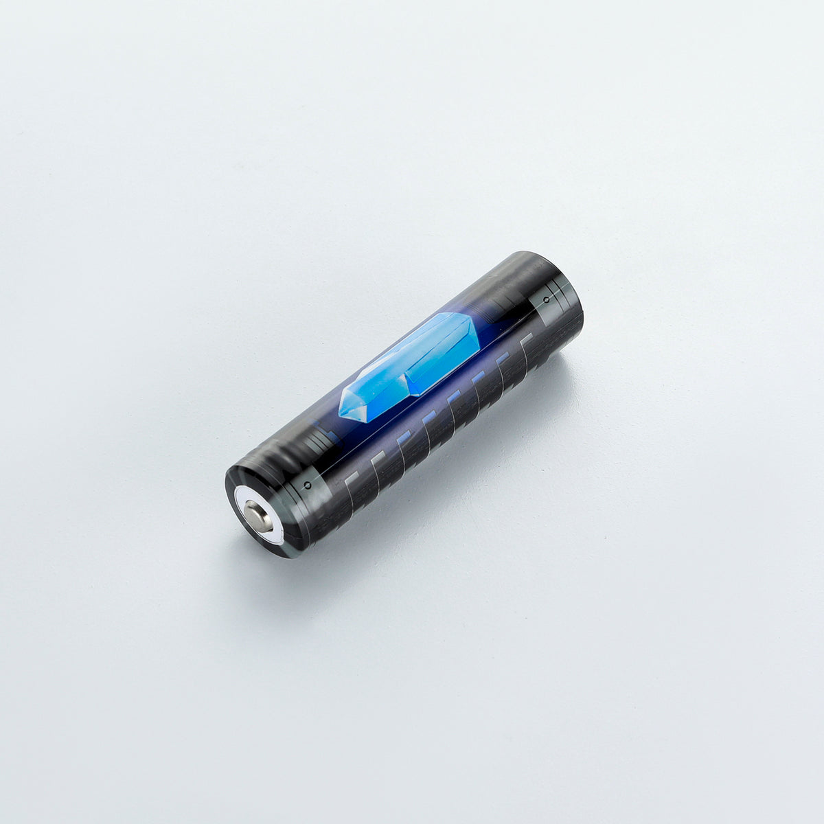 Pixel Saber Battery