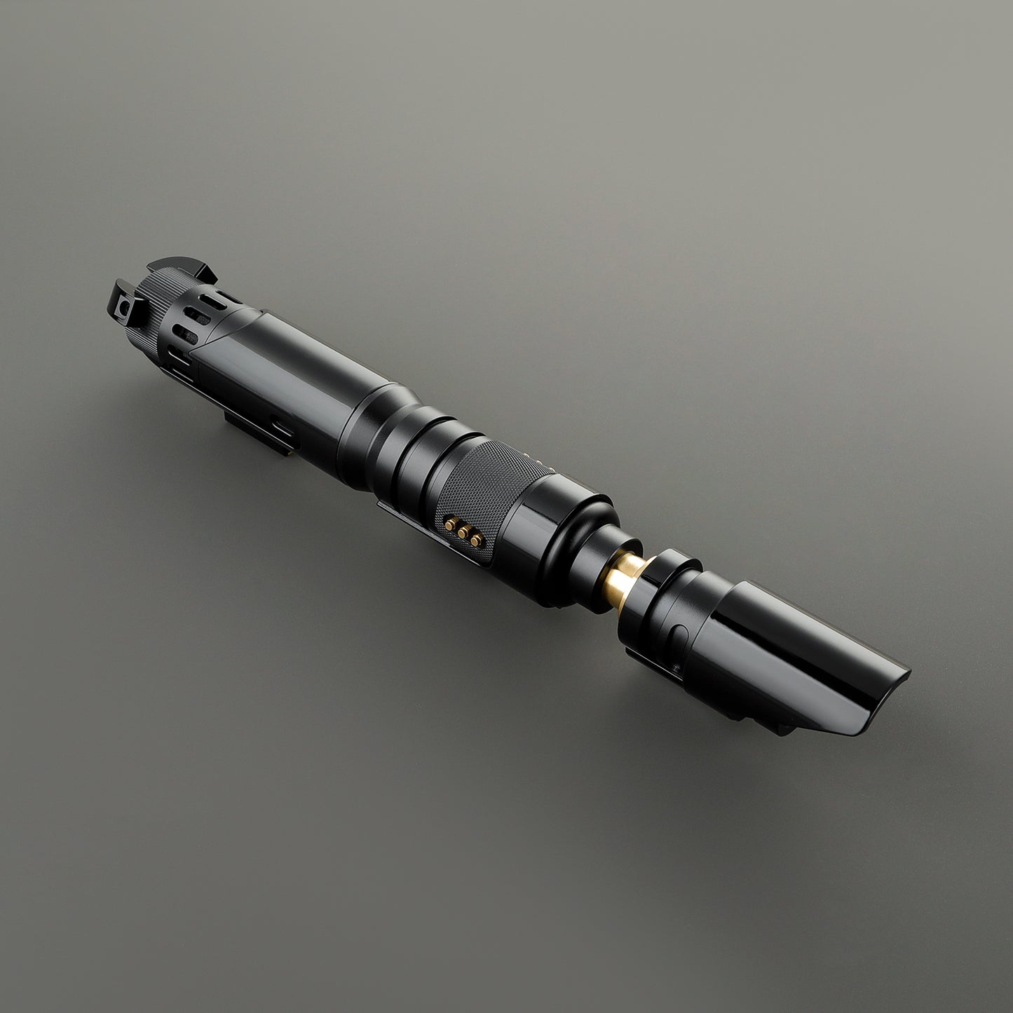 FN-2187