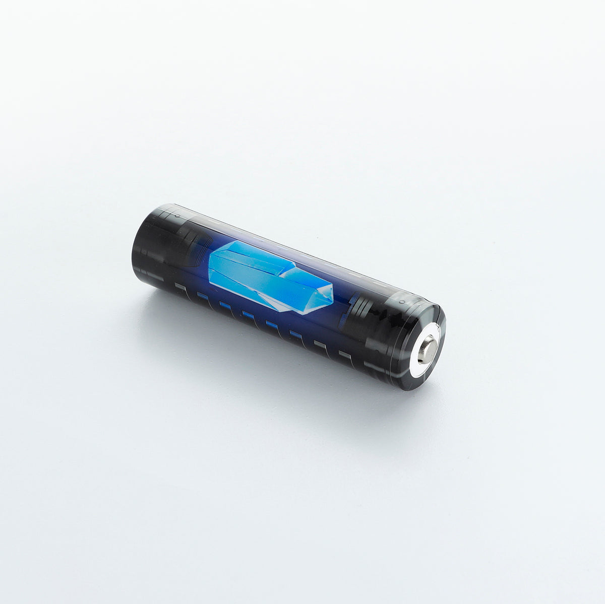 Pixel Saber Battery