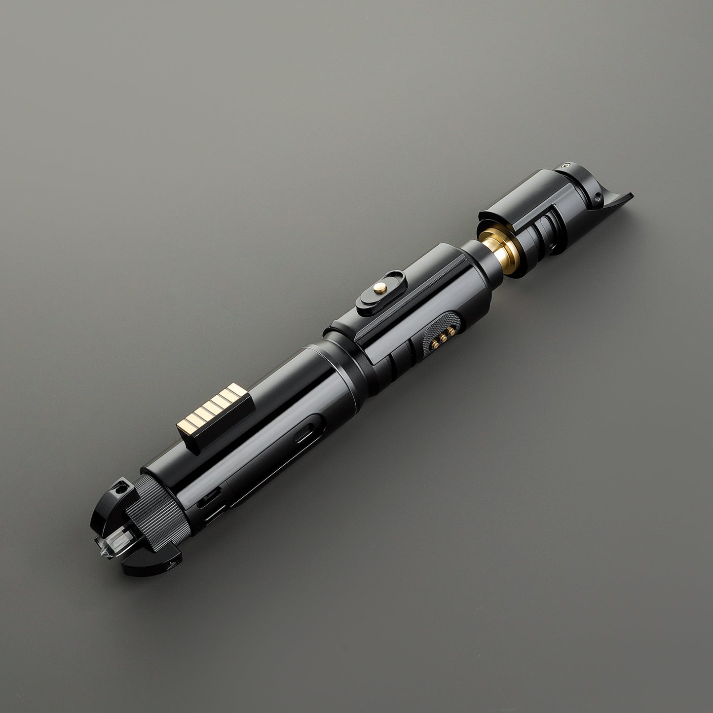 FN-2187