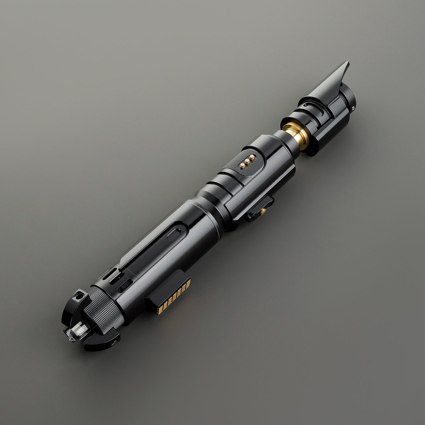 FN-2187
