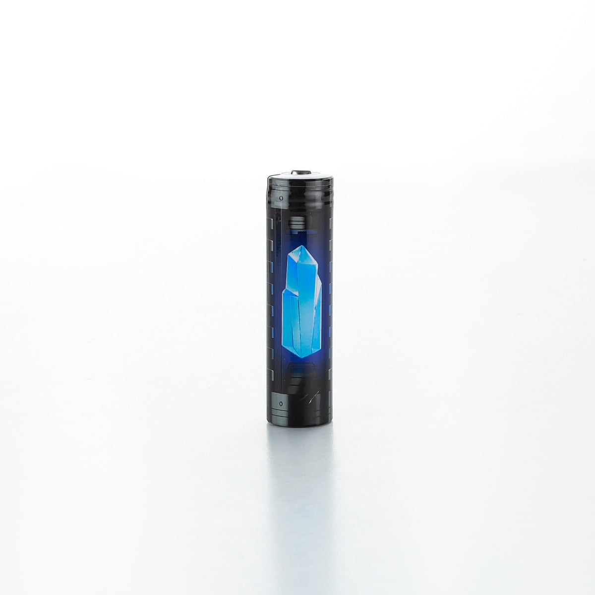 Pixel Saber Battery