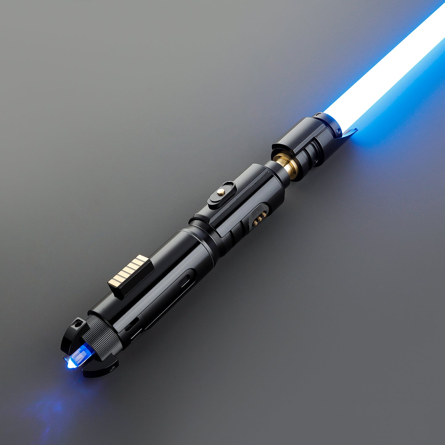 FN-2187