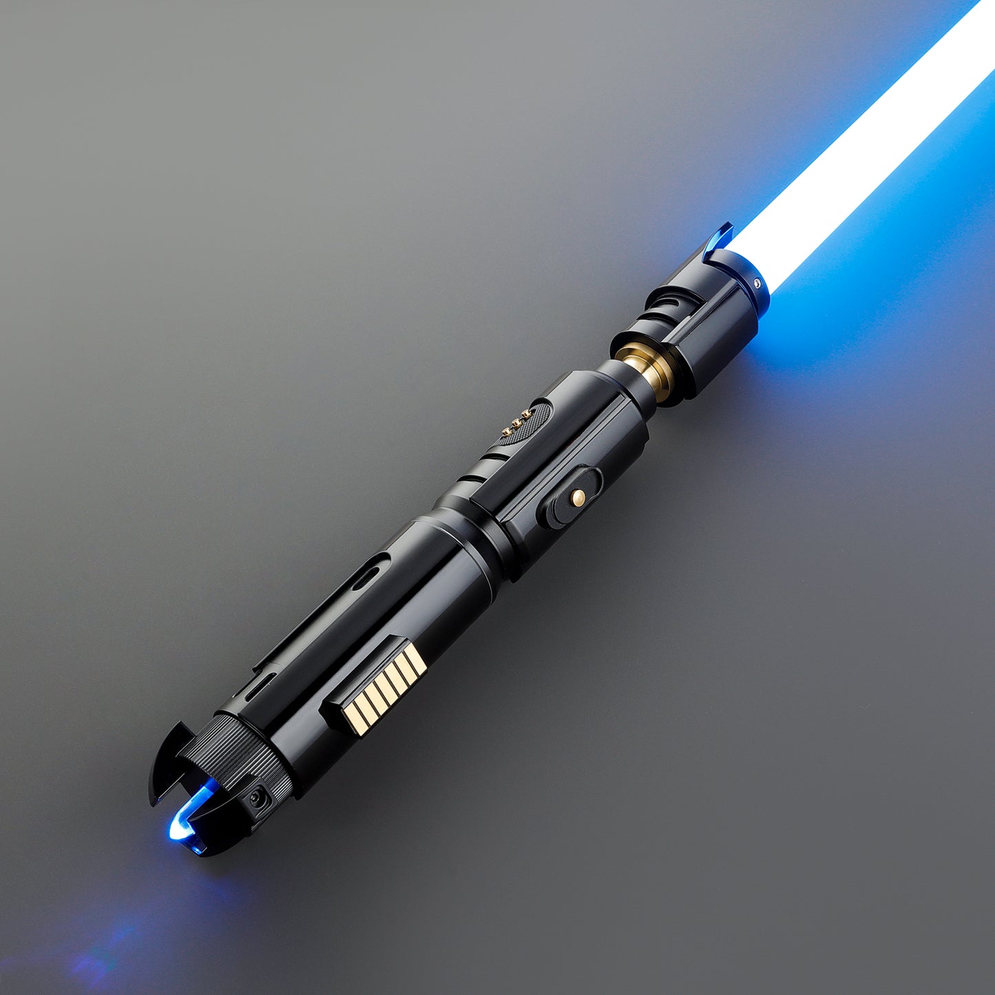 FN-2187