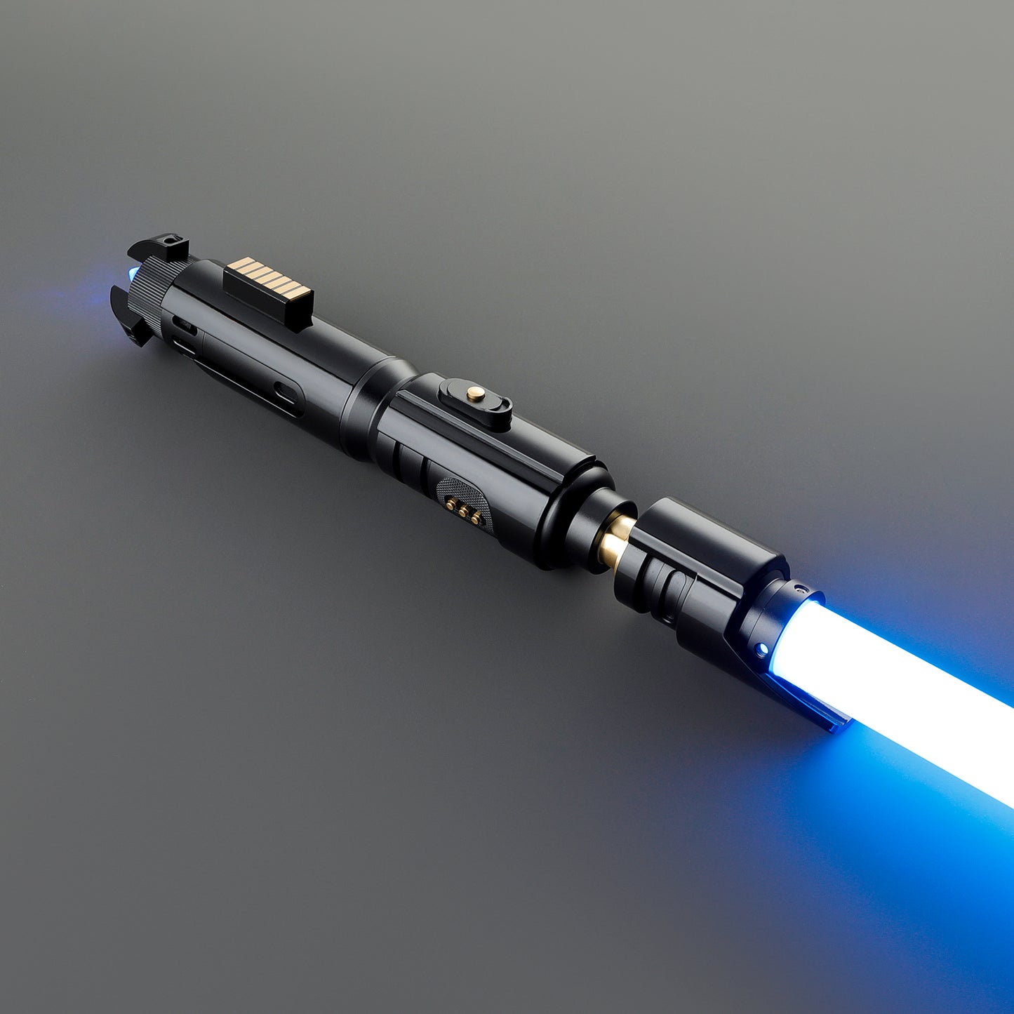 FN-2187