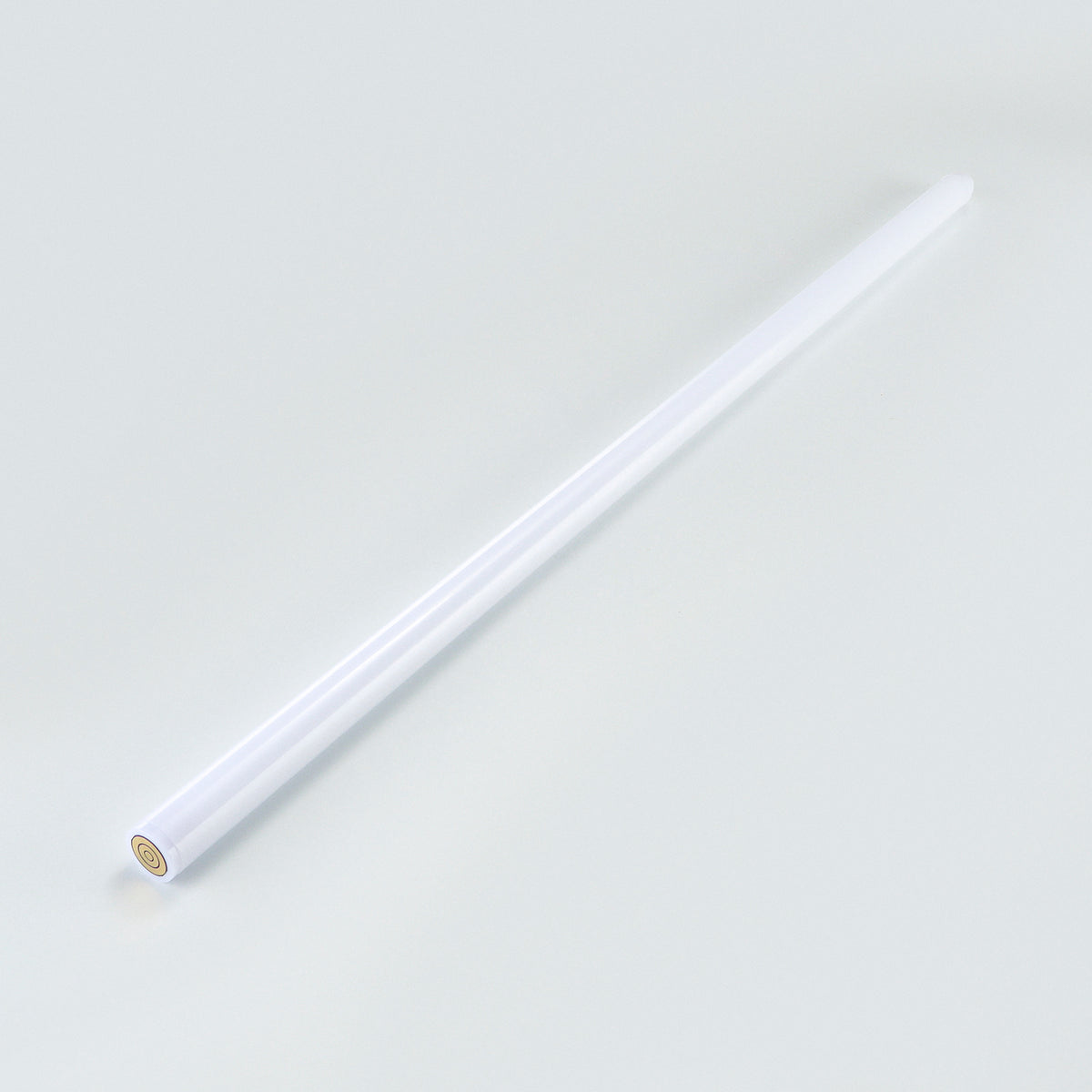 Super Pixel Saber Blade (6 sided LED strip)
