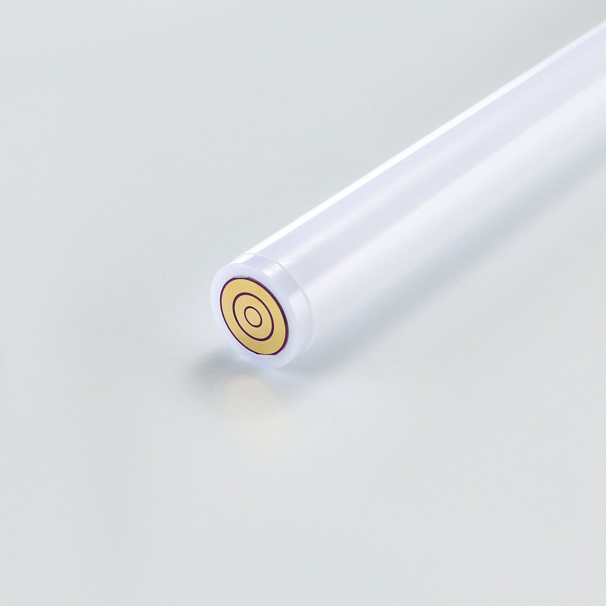 Super Pixel Saber Blade (6 sided LED strip)