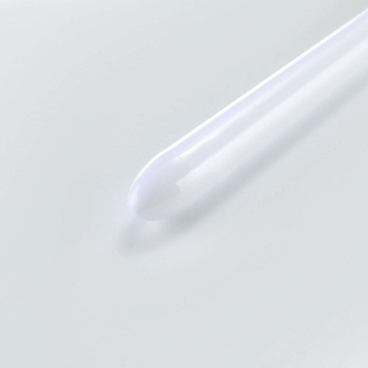 Super Pixel Saber Blade (6 sided LED strip)