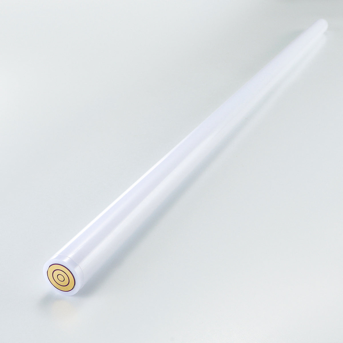 Super Pixel Saber Blade (6 sided LED strip)
