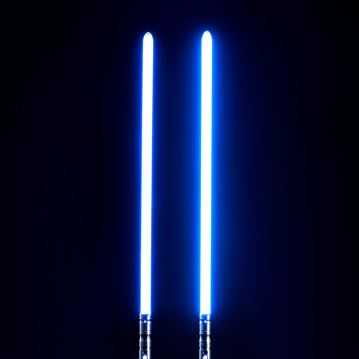 Super Pixel Saber Blade (6 sided LED strip)