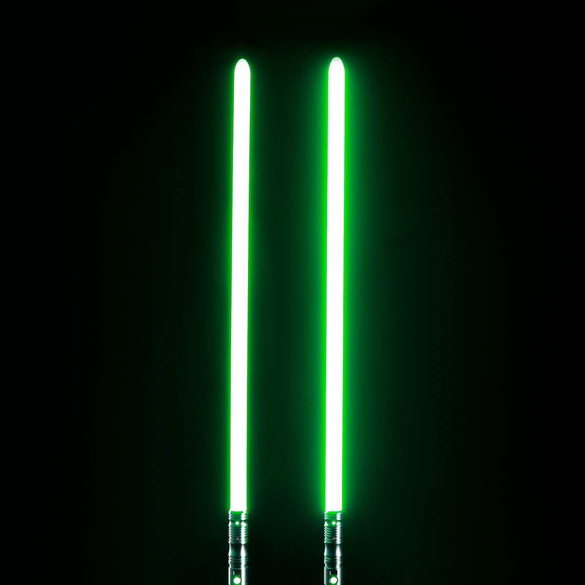 Super Pixel Saber Blade (6 sided LED strip)