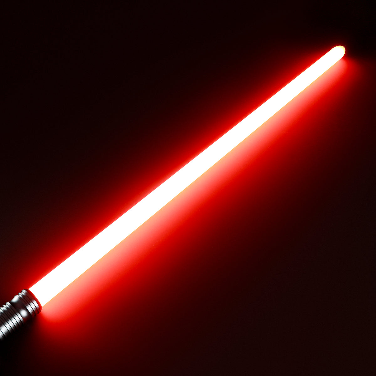 Super Pixel Saber Blade (6 sided LED strip)