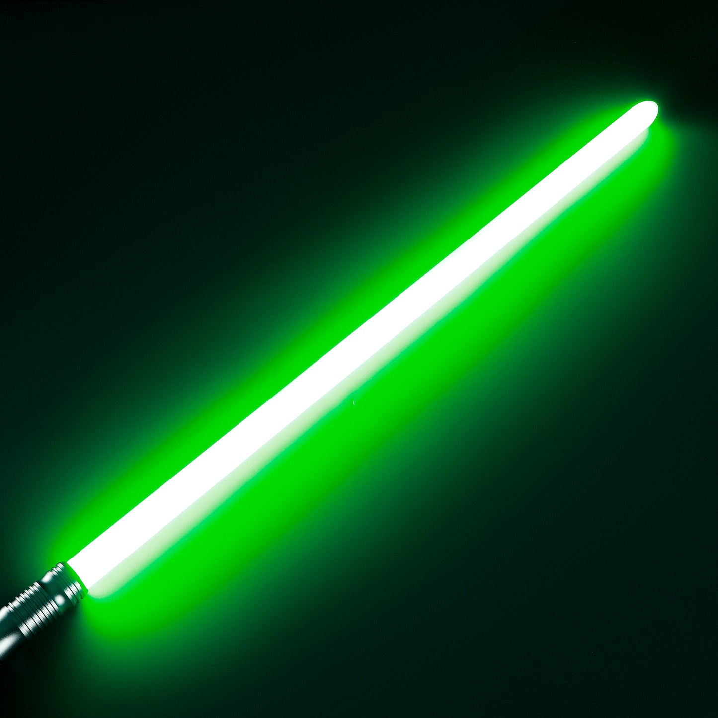 Super Pixel Saber Blade (6 sided LED strip)