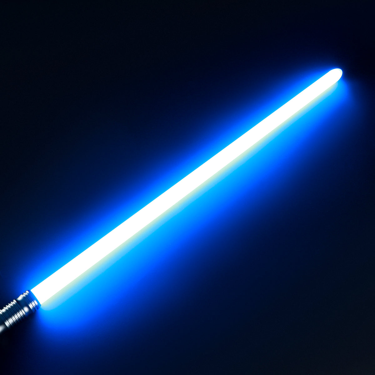 Super Pixel Saber Blade (6 sided LED strip)