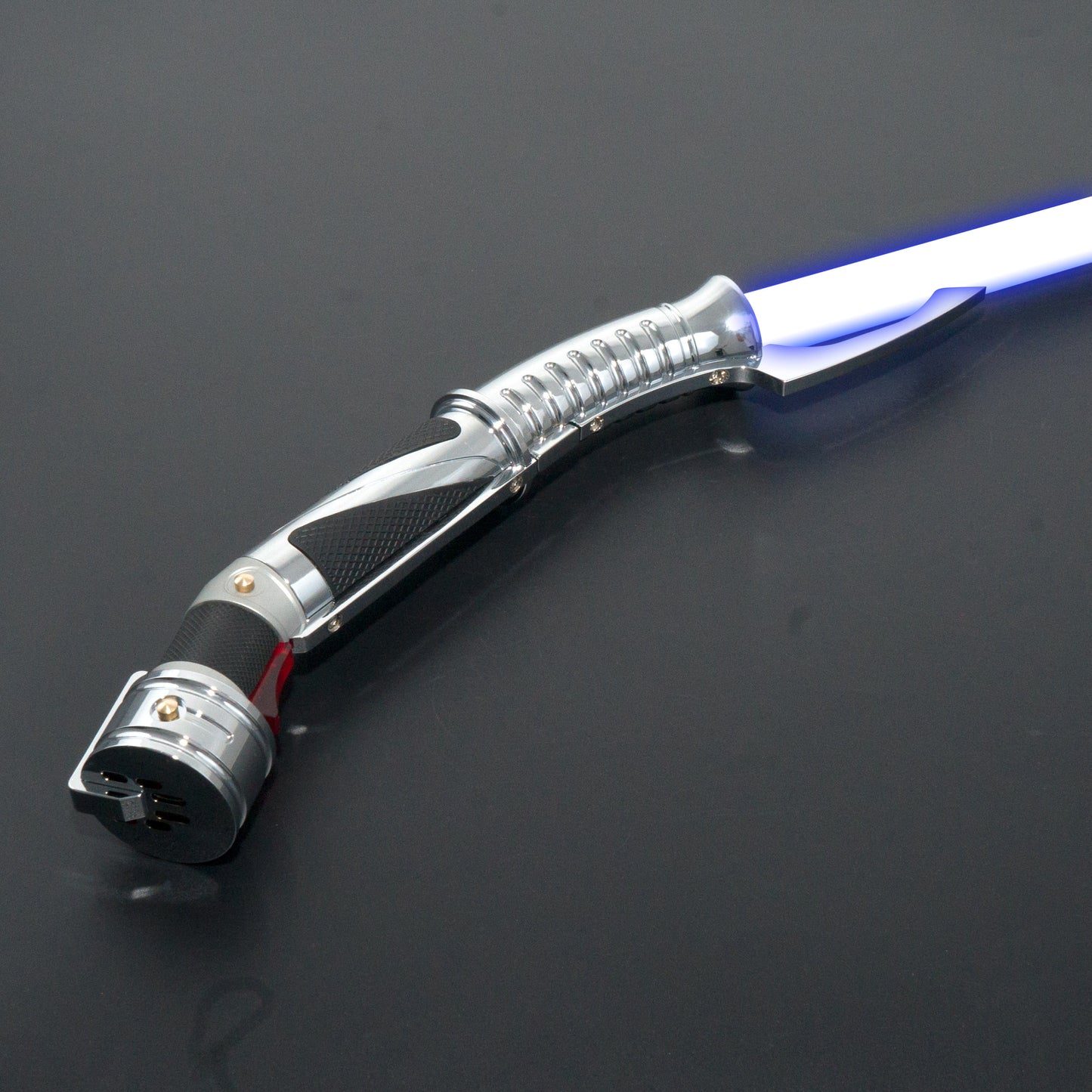 Dark Dooku