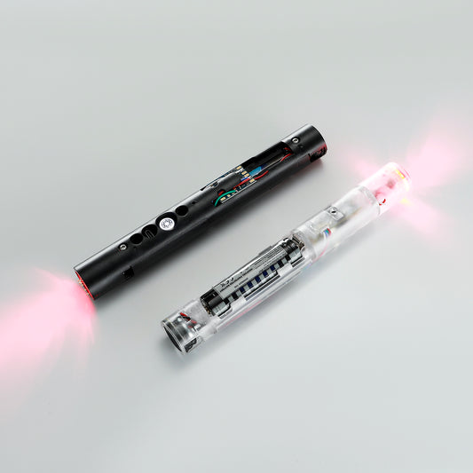 Golden Harvest v4 Core