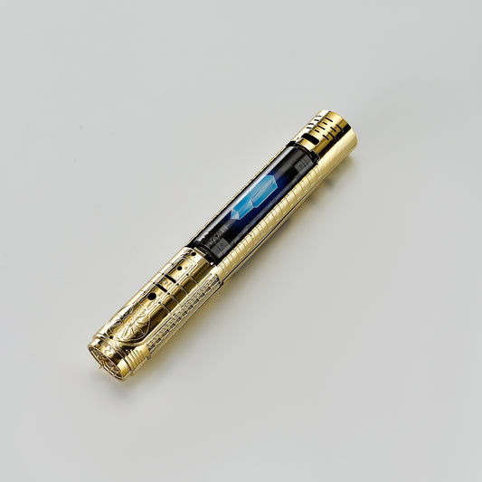 Proffie 2.2 Pixel Core