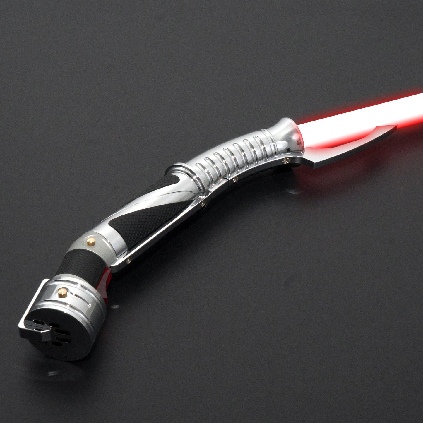 Dark Dooku