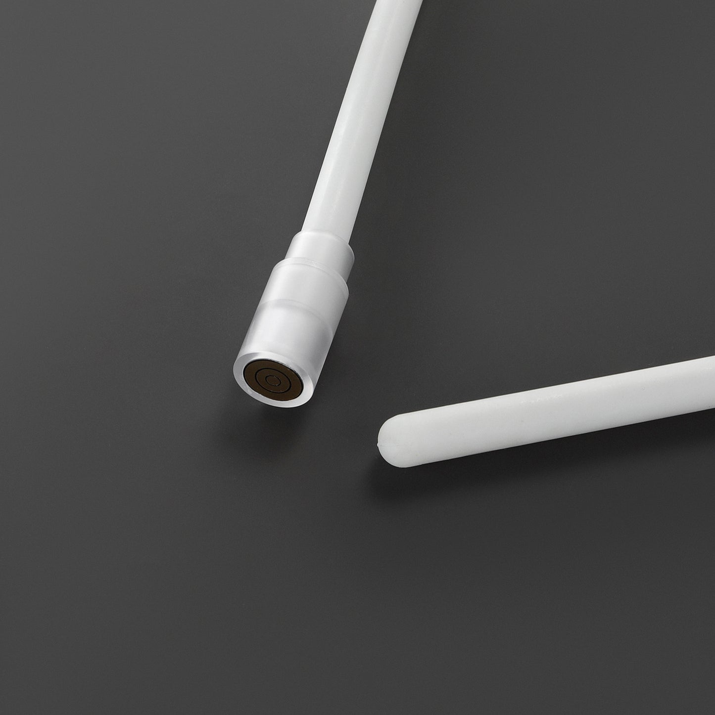 Pixel Whip