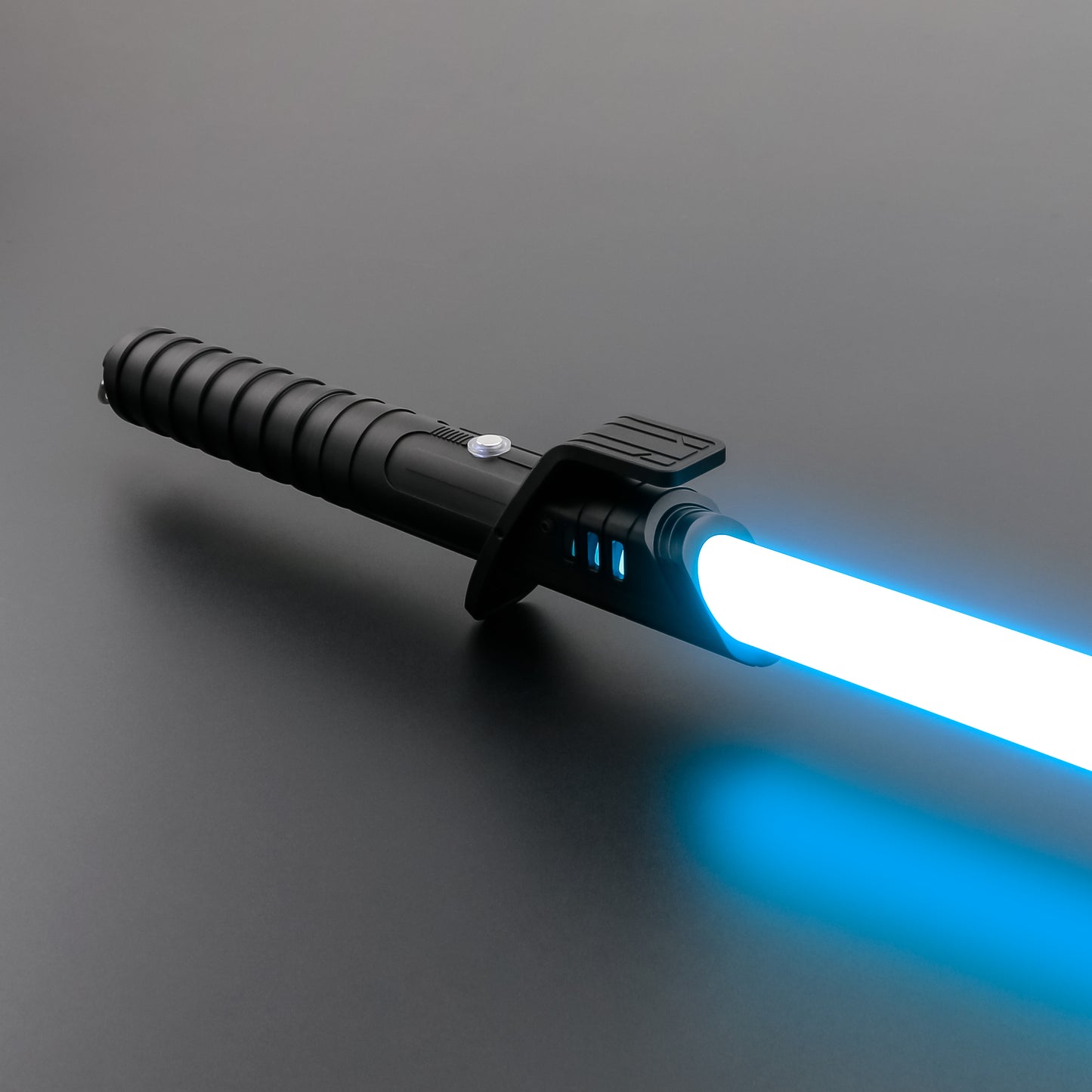 Darksaber SE