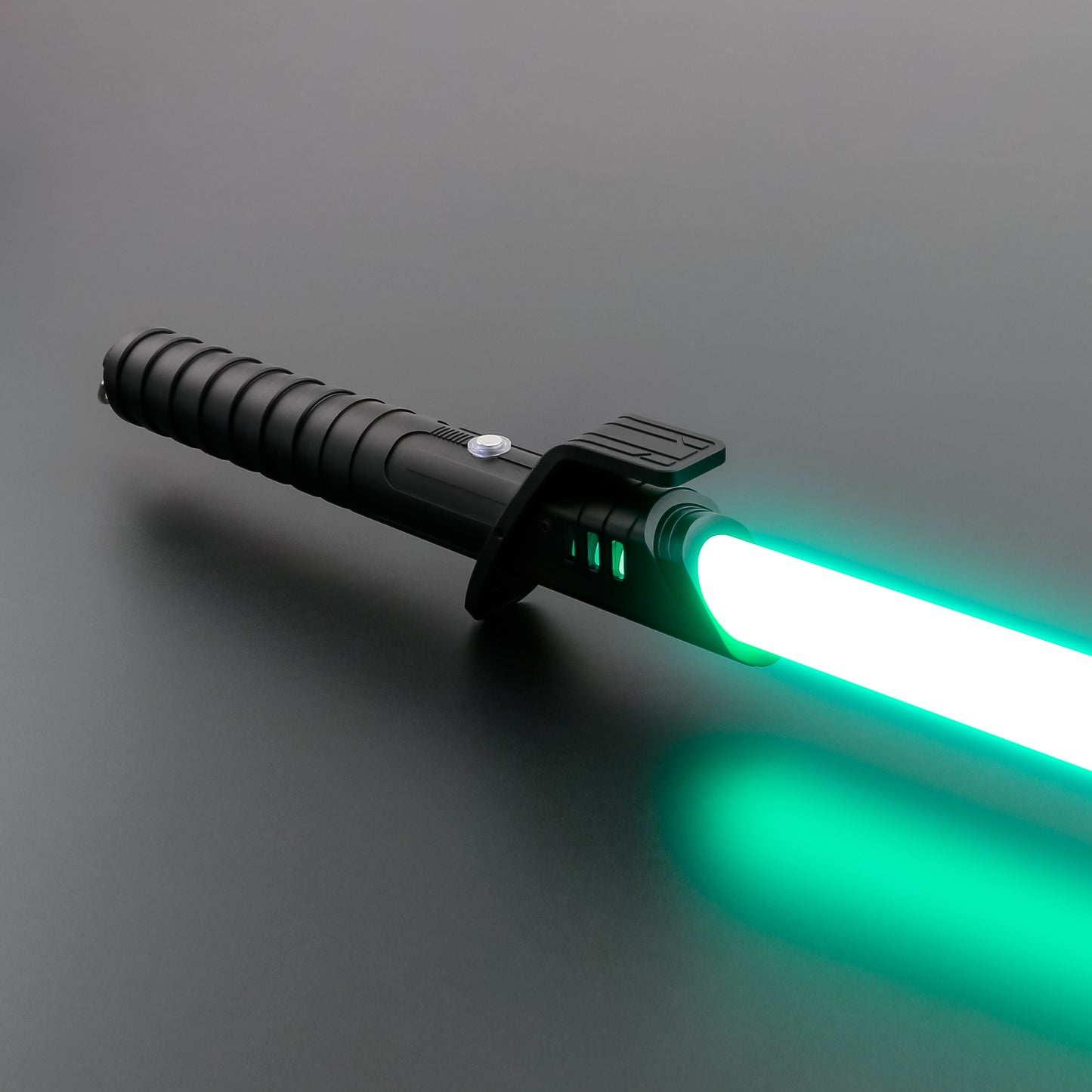 Darksaber SE