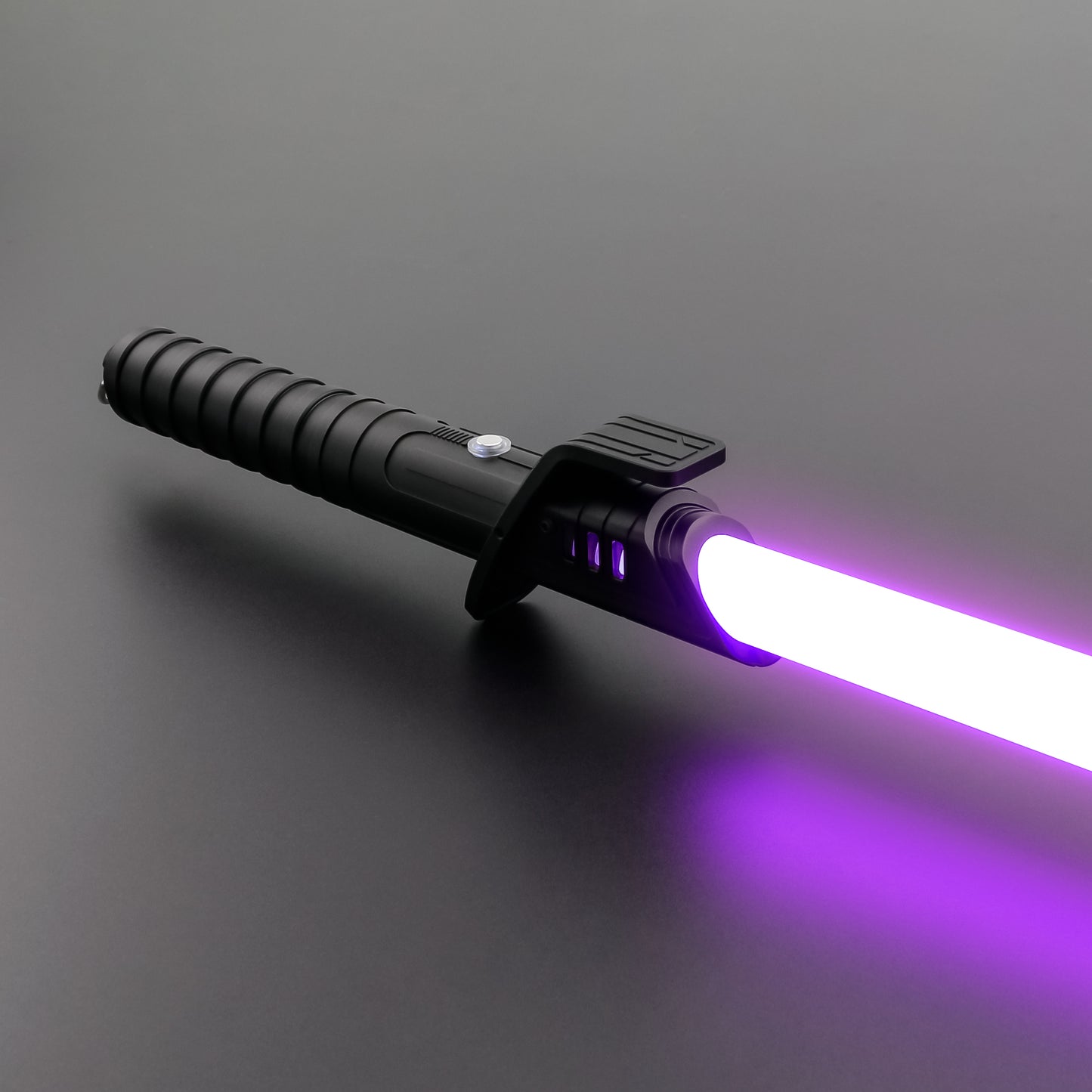 Darksaber SE
