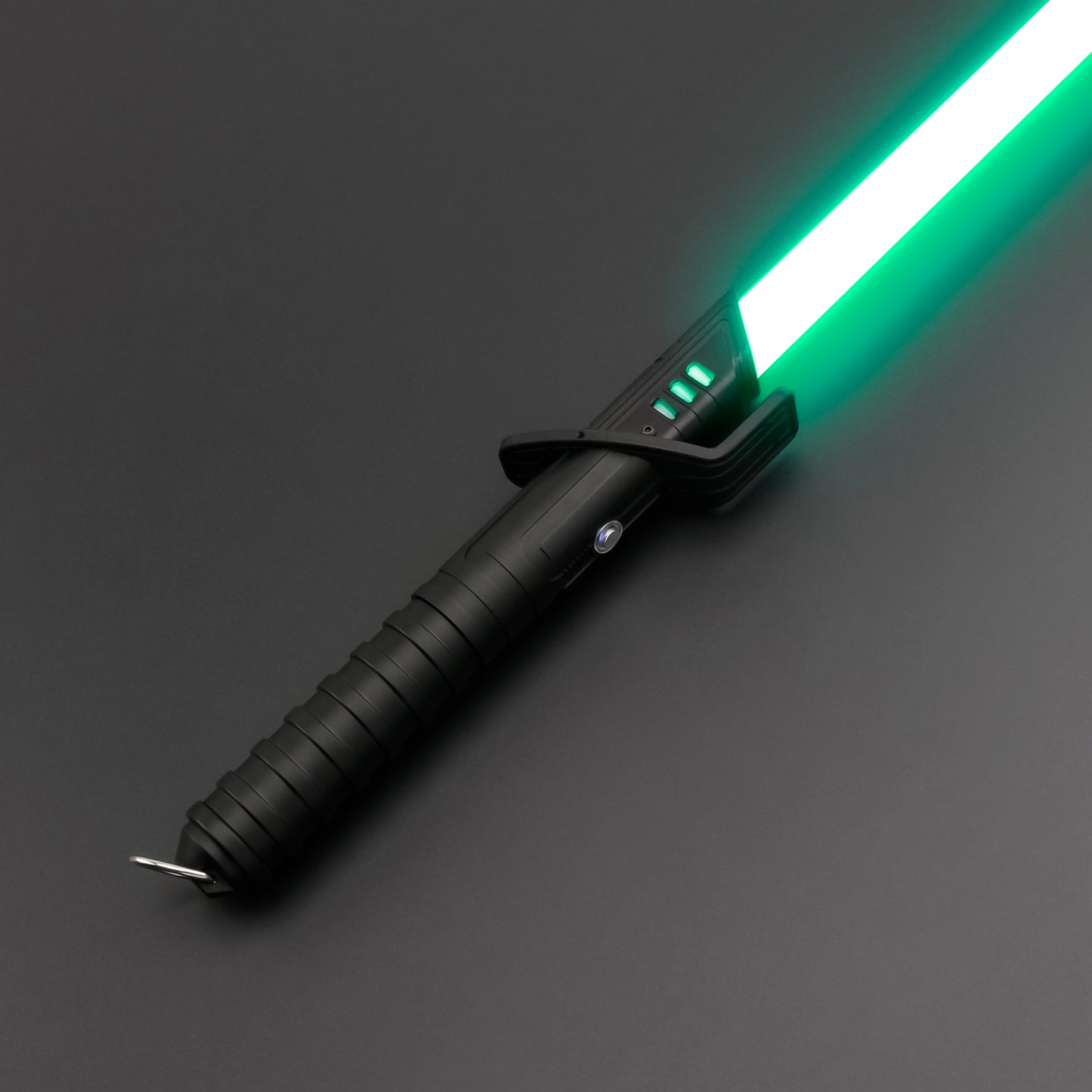 Darksaber SE