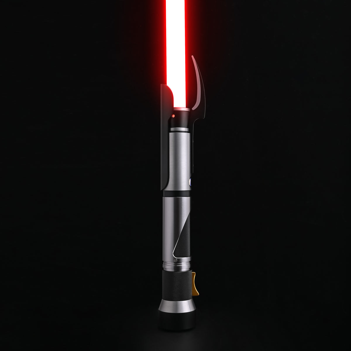 Dooku SE
