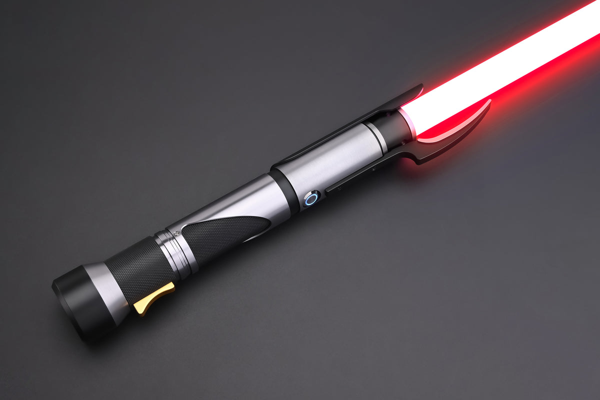 Dooku SE